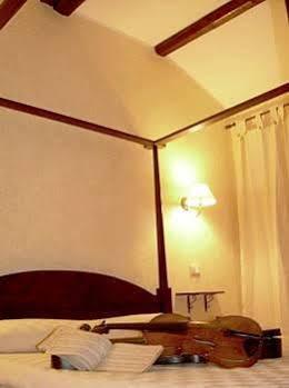 Cortile Di Venere Guest house Trapani