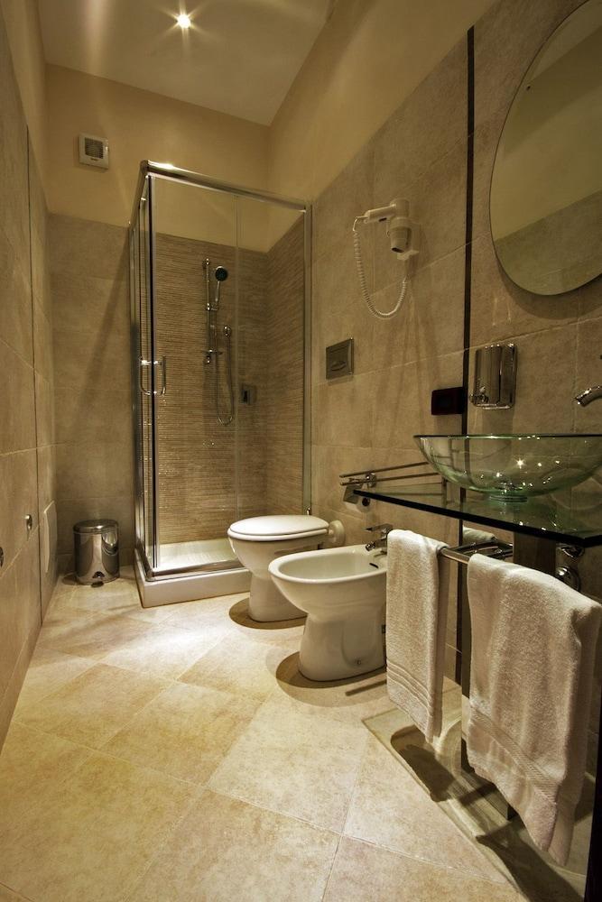 Cortile Di Venere Guest house Trapani