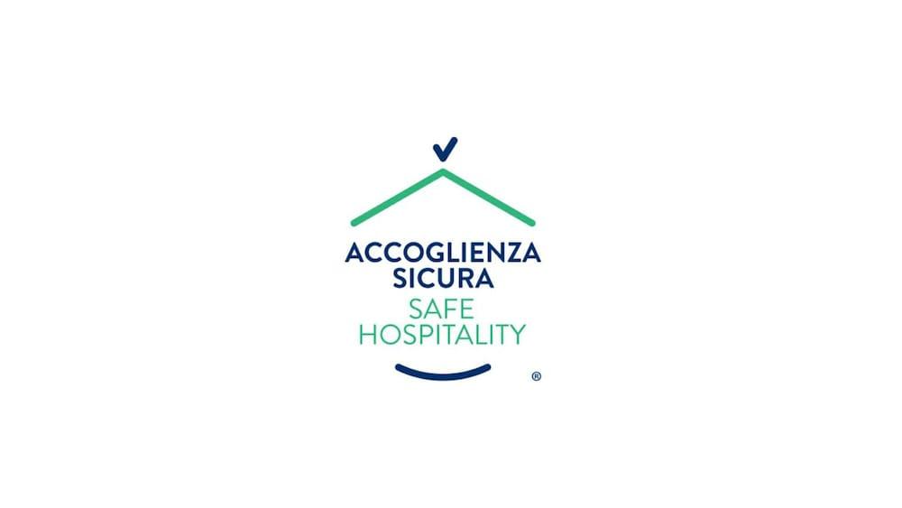 Cortile Di Venere Guest house