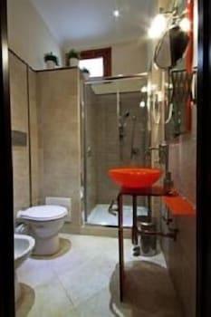 Cortile Di Venere Guest house