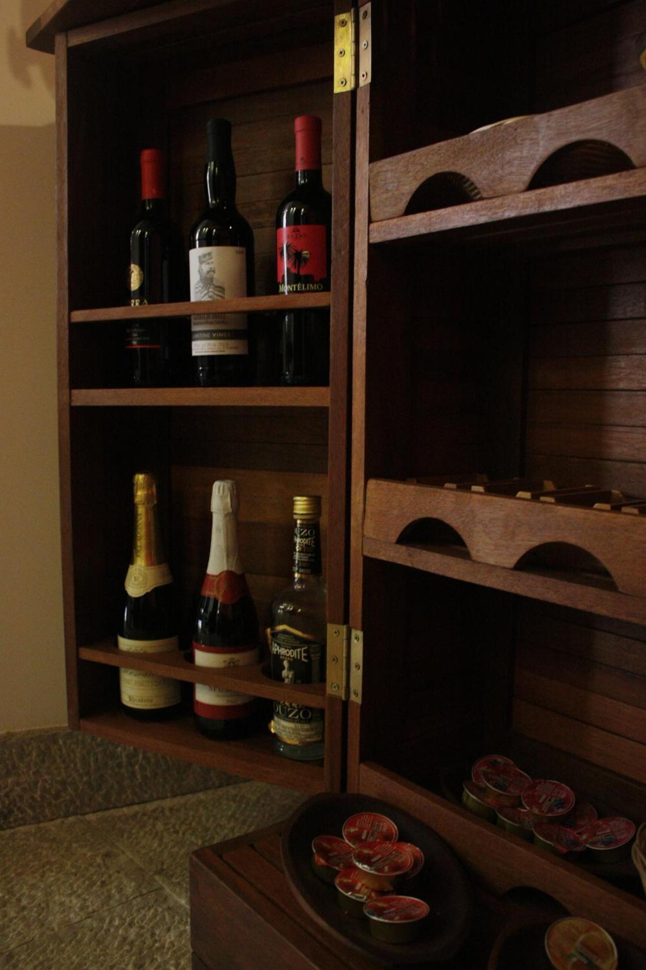 Cortile Di Venere Guest house Trapani