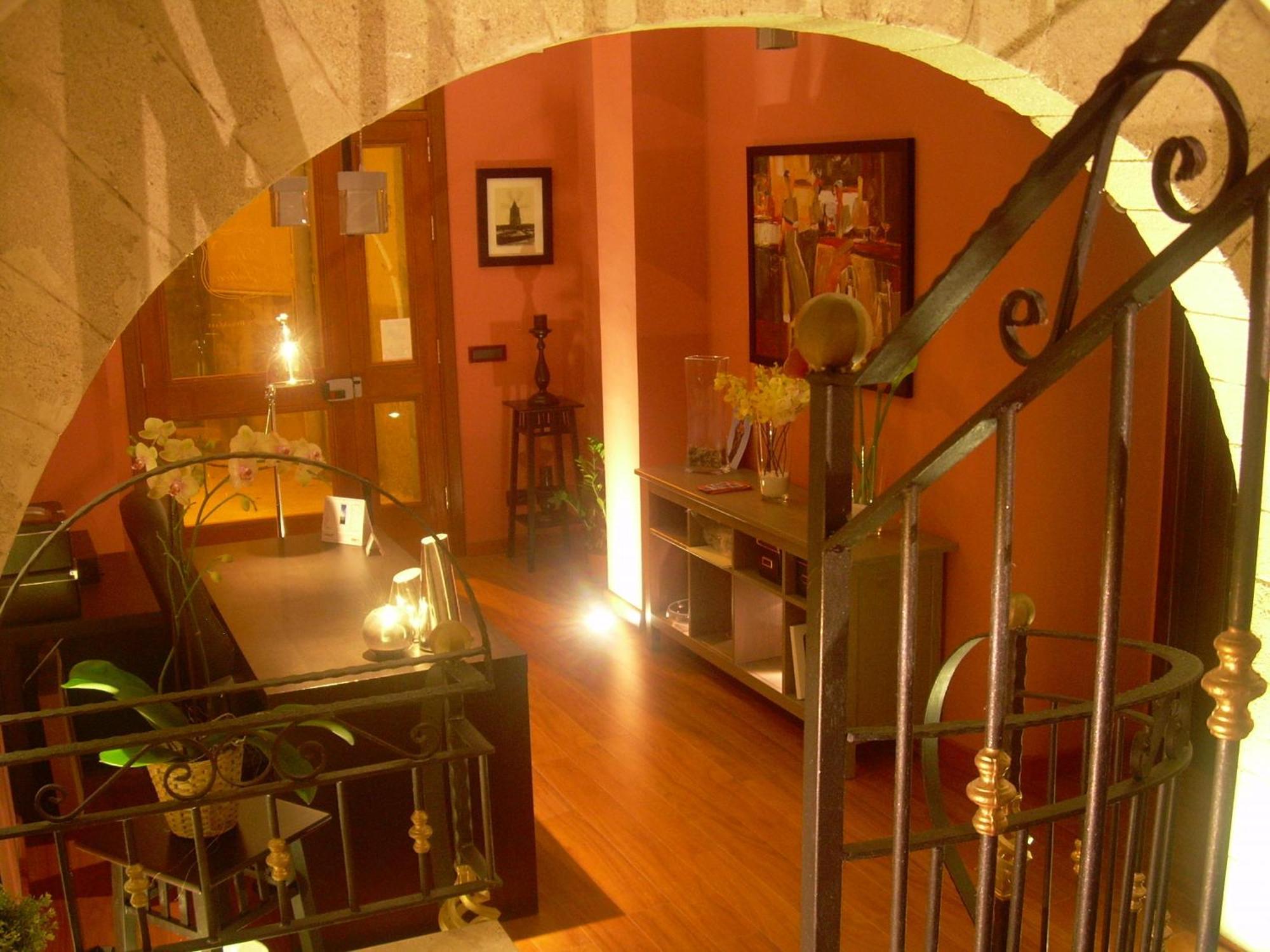 Cortile Di Venere 3* Trapani
