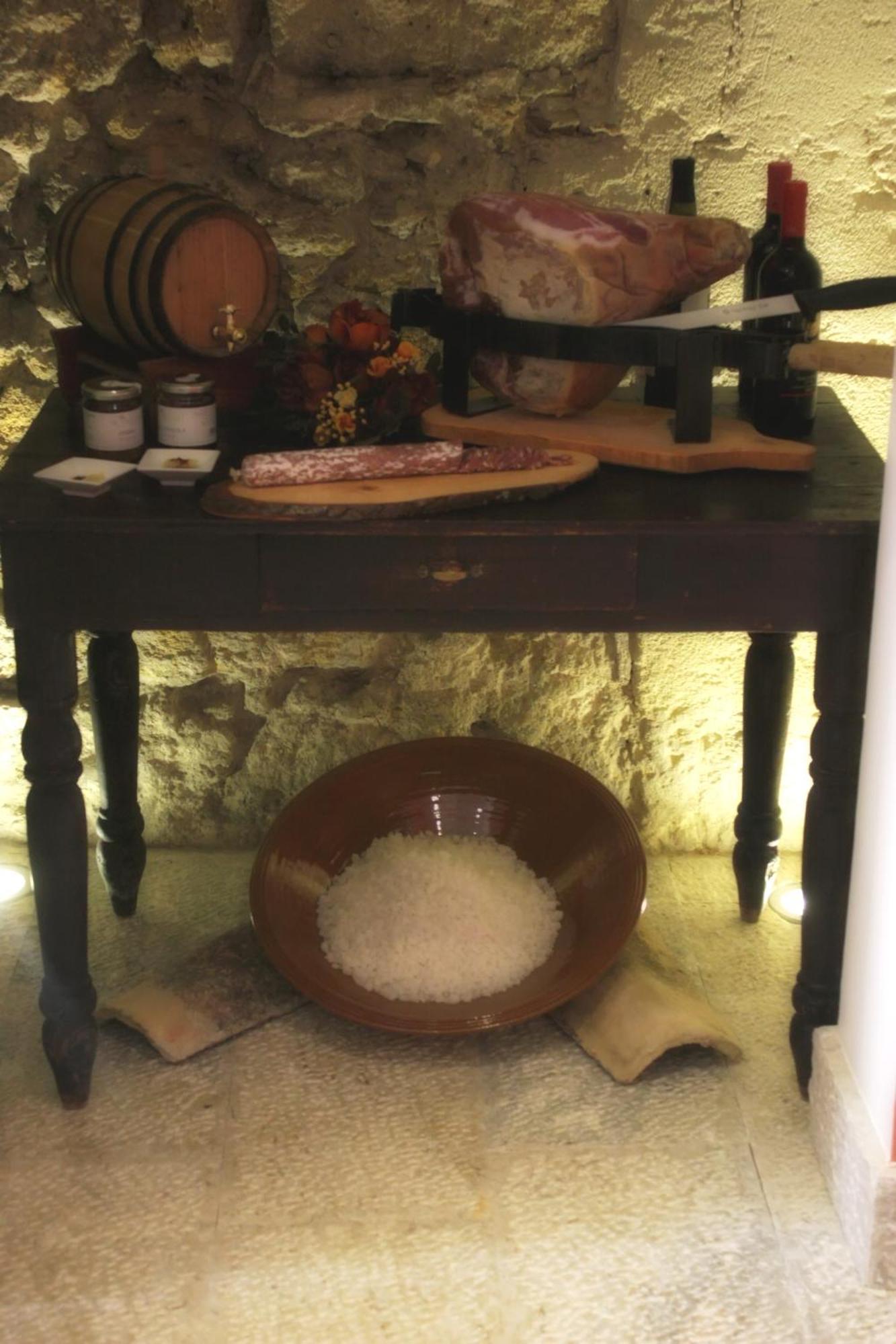 Guest house Cortile Di Venere 3*