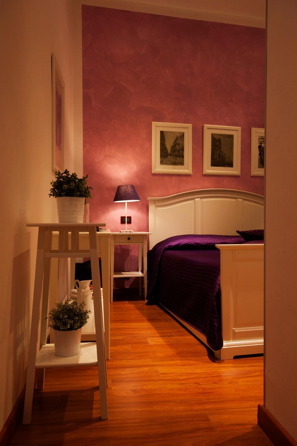 Cortile Di Venere Guest house