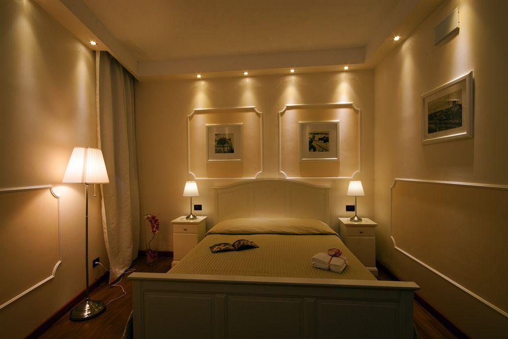 Guest house Cortile Di Venere