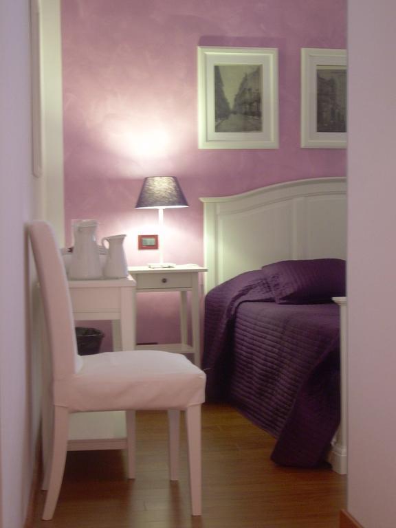 Cortile Di Venere Guest house 3*