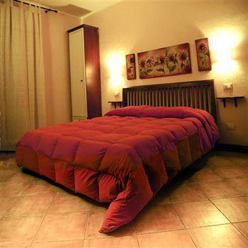 Cortile Di Venere Guest house