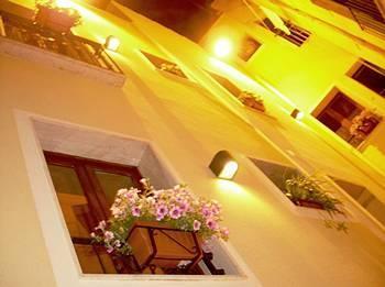 Cortile Di Venere Guest house 3*