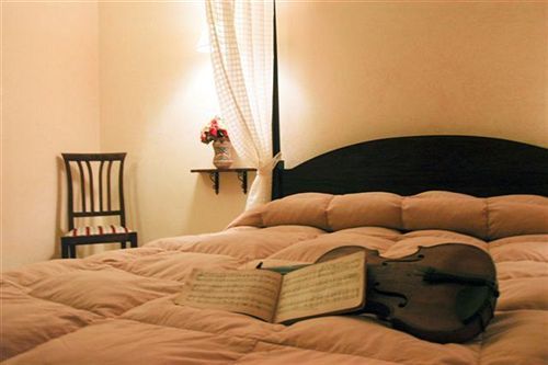 Guest house Cortile Di Venere 3*