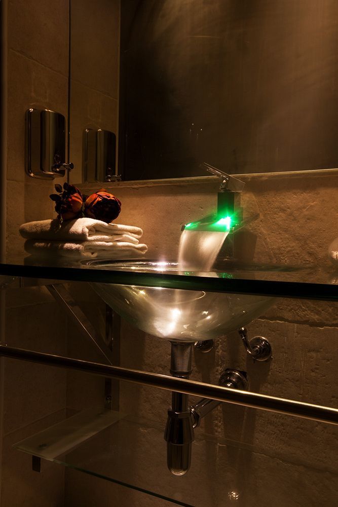 Cortile Di Venere Guest house 3*