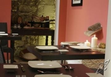 Guest house Cortile Di Venere Trapani