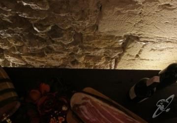 Cortile Di Venere 3*