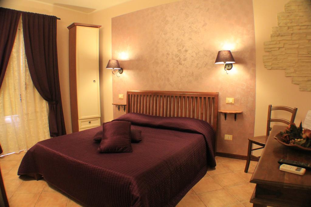 Cortile Di Venere Guest house 3*