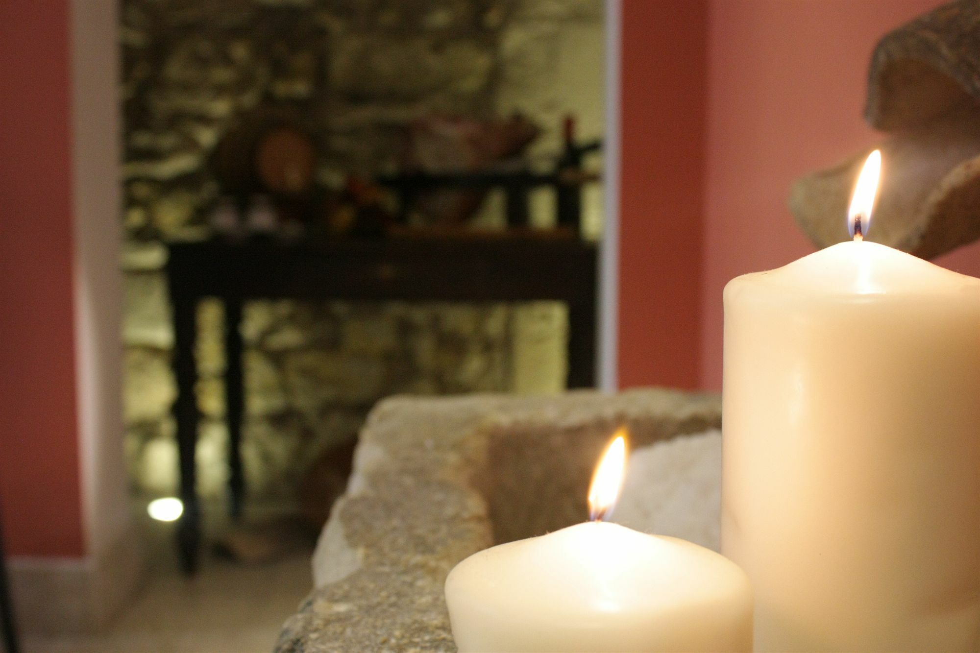 Cortile Di Venere Guest house Trapani