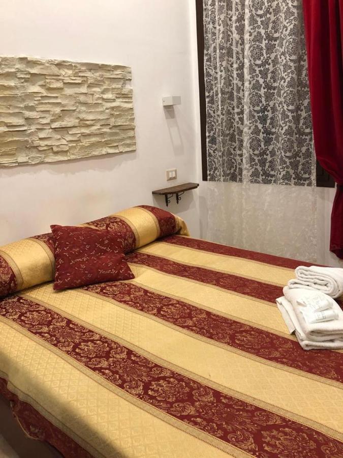 Cortile Di Venere Guest house 3*